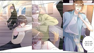 CHAPTER 401 // I AM HUO YAO