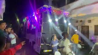 👑#prathamesh_band👑🚩#सुपरहिट_सॅाग_कानबाई#remix 🥁.Kakrda.🙏🏻Tushar patil.📞mo7083063280