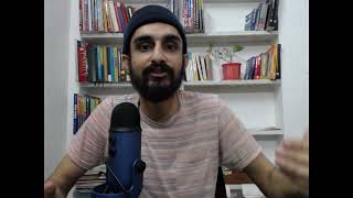 Mains 2021 Daily Answer Writing Series : Foundational Values of Civil Services