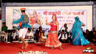 Gau Mata Bhajan | Lagao Gaou Raksha Main Dhyan LIVE VIDEO | Mamta Vajpai | New Hindi Song