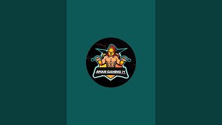 AMAN GAMING 71 is live