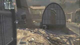 o iBooooM x HQ Scrapyard PART 2