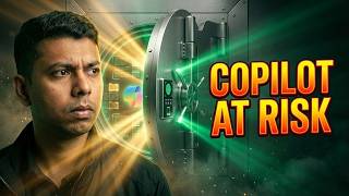Secure Your Copilot Studio Deployments by Aroh Shukla [m365con.net]