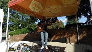 Jon Smith Music - Deeper Than the Holler