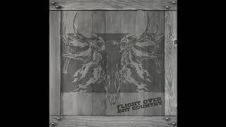Jackal Queenston - ON Trax Vol. 3: RELOAD - Flight Over Bat Country