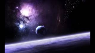 Blending Of Worlds(Instrumental Remade)