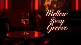 Classic Sexy Jazz-Funk: Mellow Upbeat Background Music