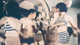 BEATA. Time of the season. 🎶🎶🎶🇵🇭