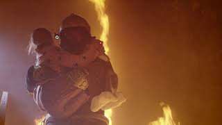 Optimum Seismic - 15 Sec Commercial--Meticulous Image Inc.