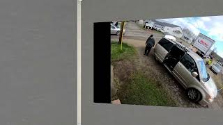 VIDEO IS  DEDICATED TO  OUR LOADED !!!