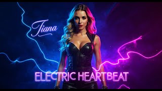 Electric Heartbeat - Tiana