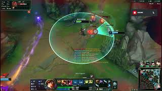 League of Legends TM Client 2026 03 04 14 47 24