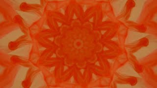 Dead Man, Guitar Solo, No. 1 by Neil Young with Kaleidovideo
