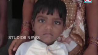 || Studio 9 News MDK MEDAK NIRVASITHULU