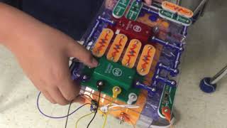 Electricity Gr 6 Think Tank 2018 day 1-34