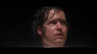 Fire In The Sky (1993) On Board Alien UFO Ship Probe Scene HD