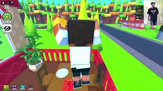 #cary #durbeen #ka #new #video #minecraft 