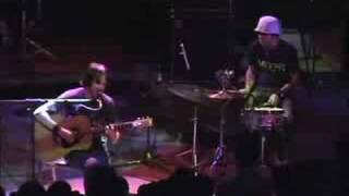 Elliott Smith - Coming Up Roses