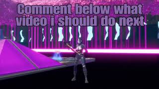 Trying to get noticed... #Releadethehounds #TeamBH