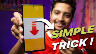 HOW TO DOWNLOAD VIDEOS FROM SOCIAL MEDIA WITHOUT ANY APP !!! | Simple trick !!! |