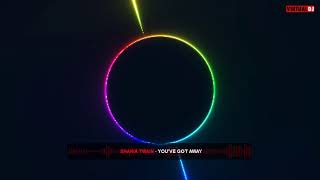 Mark Mclean Live Stream