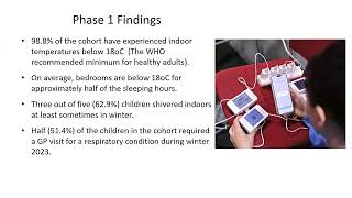 Raukawa Energy Innovation Project Baseline Results: Understanding energy hardship in Raukawa