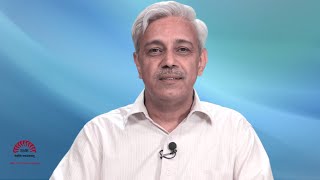 MRP (7/13) - Issues in MRP System