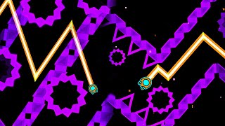 NEW TOP 200? VERIFIED! | "Monday Morning" by zXdasfsa2  | Showcase