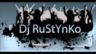 Dj RuStYnKo - Ta Tatata Ta (Come On DJ)