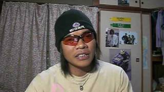 berita bang ogan