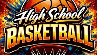 LIVE Felton Grove vs Middle Creek - High School Girls Basketball