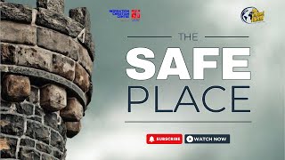 The Safe Place —The Impact Factor E793