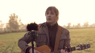Timo Brandt - Traveller (live)