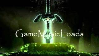 Super Metroid Music - Item Acquisition Fanfare