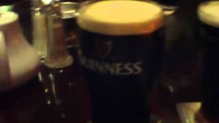 In Cahir
