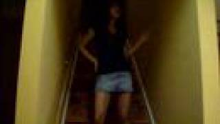 Miranda Gil - I'm Going Down