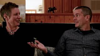 The Reward | The Creative's Journey is The Hero's Journey - episode 8