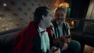 Albania & Kosovo Commercial Logos (Part 5/5)