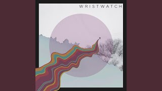 Wristwatch