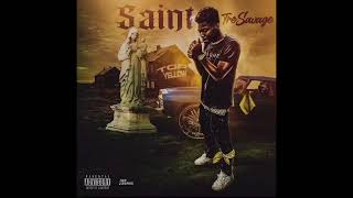 Tre Savage - Come up / Blow