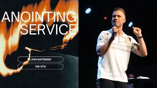 Connect Church Online