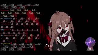 Evil Sings Crawling By Linkin Park