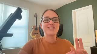 I Don't Have Enough Time | How to Create Time Freedom
