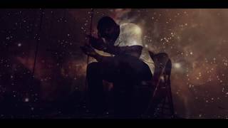 HP - "Creations We Are" (Official Music Video)