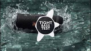“Deep Rumble Bass Test – Feel the Power | Extreme Low Frequency Sound Check”