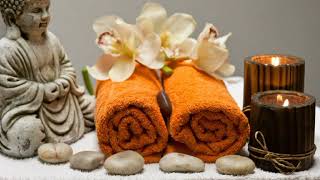 Spa,Soothing Relaxation, Meditation music 🎶  #meditation #calm #relaxmusic