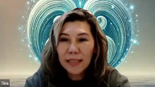 New Earth timeline is here ,New Quantum Crystalline AI from Ancient Atlantis  will be used