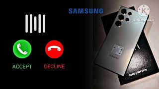 Message Phone Ringtone | Notification Ringtone | Samsung Tone | Sms Ringtone | S24 Ringtone 