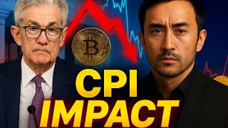 September 2025 Fed Rate Decision: What It Means for Bitcoin & Crypto