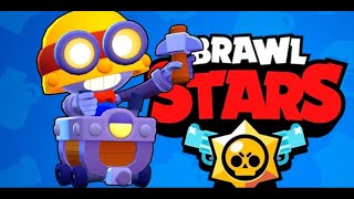 🔴[LIVE] BRAWL STARS PUSH PANA LA 3200 TROFEE JUCAM CU ABONATII